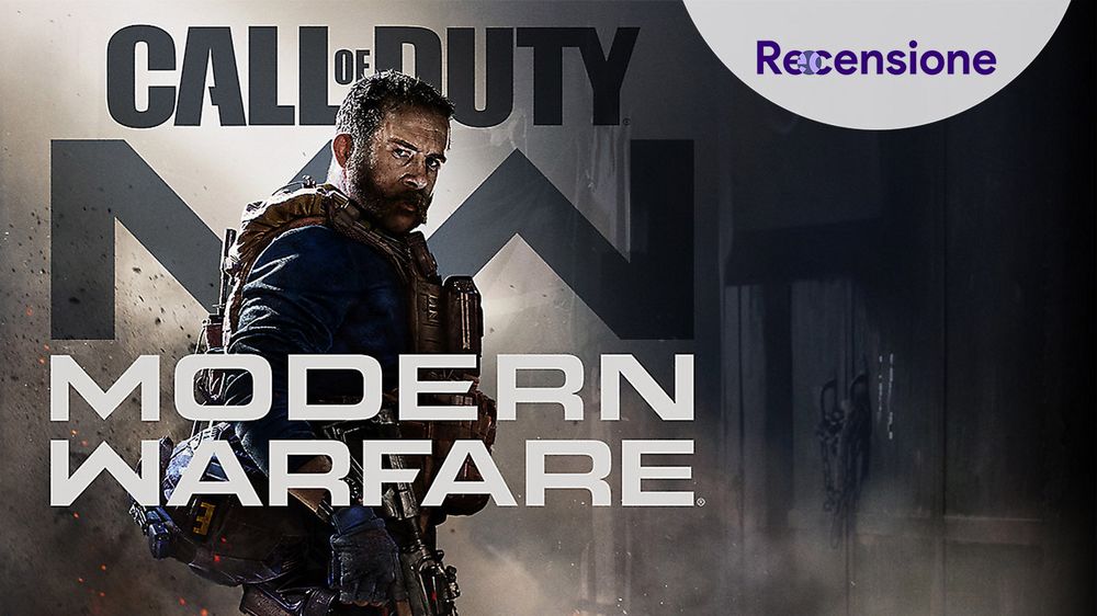 Call of Duty Modern Warfare.jpg Call of Duty Modern Warfare.jpg